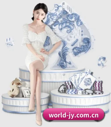 九游五大核心服务，观赛体验升级